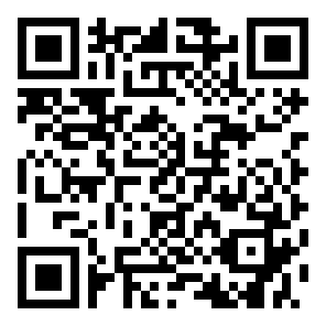  Авторизоваться через Telegram-бота 